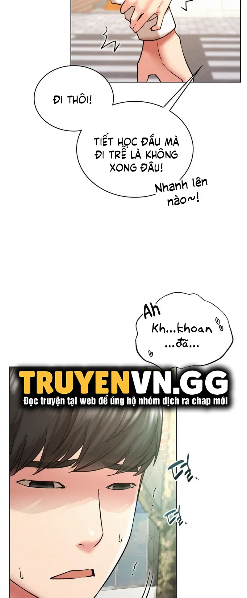 song-chung-voi-di-chap-19-30 integer