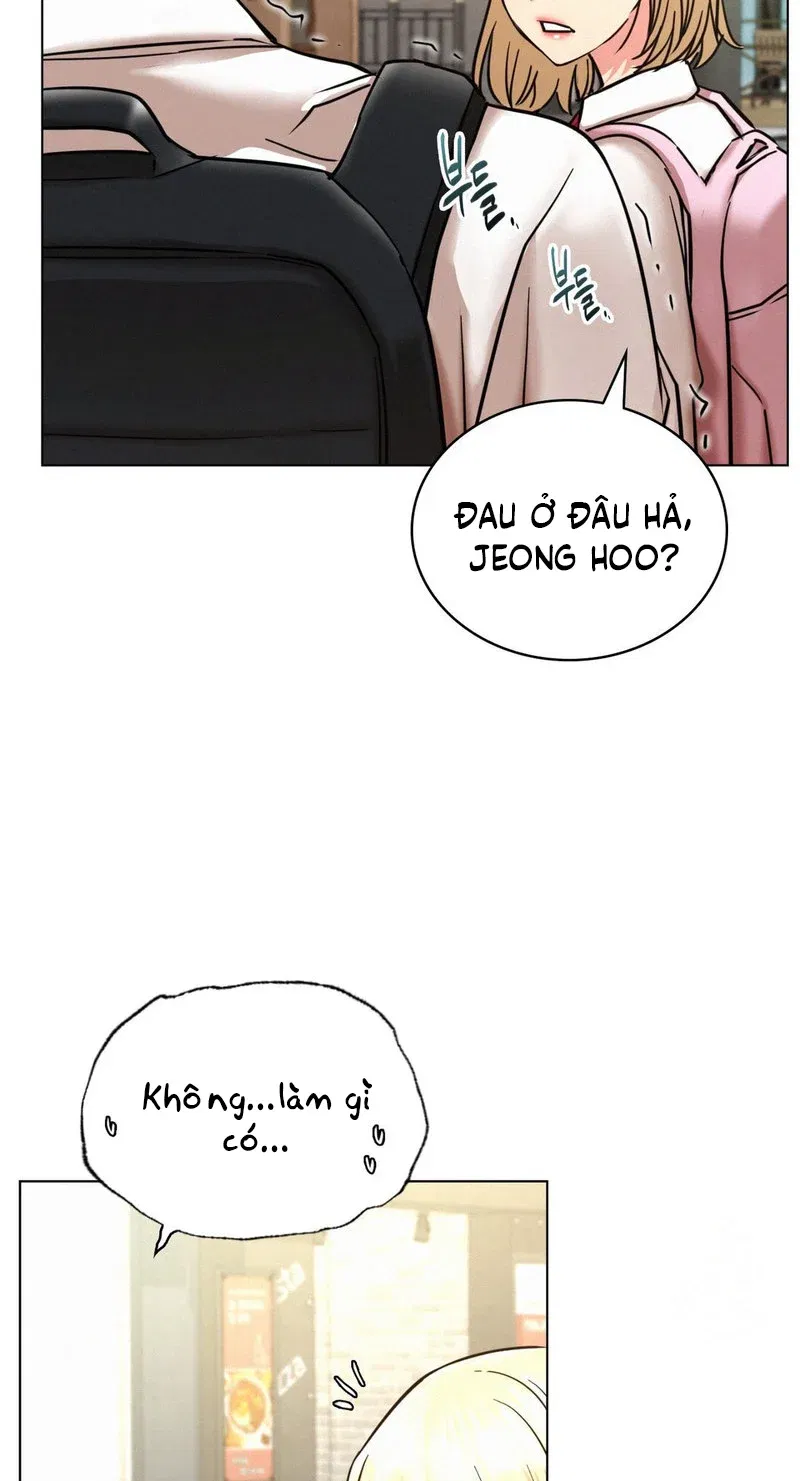 song-chung-voi-di-chap-19-32 integer