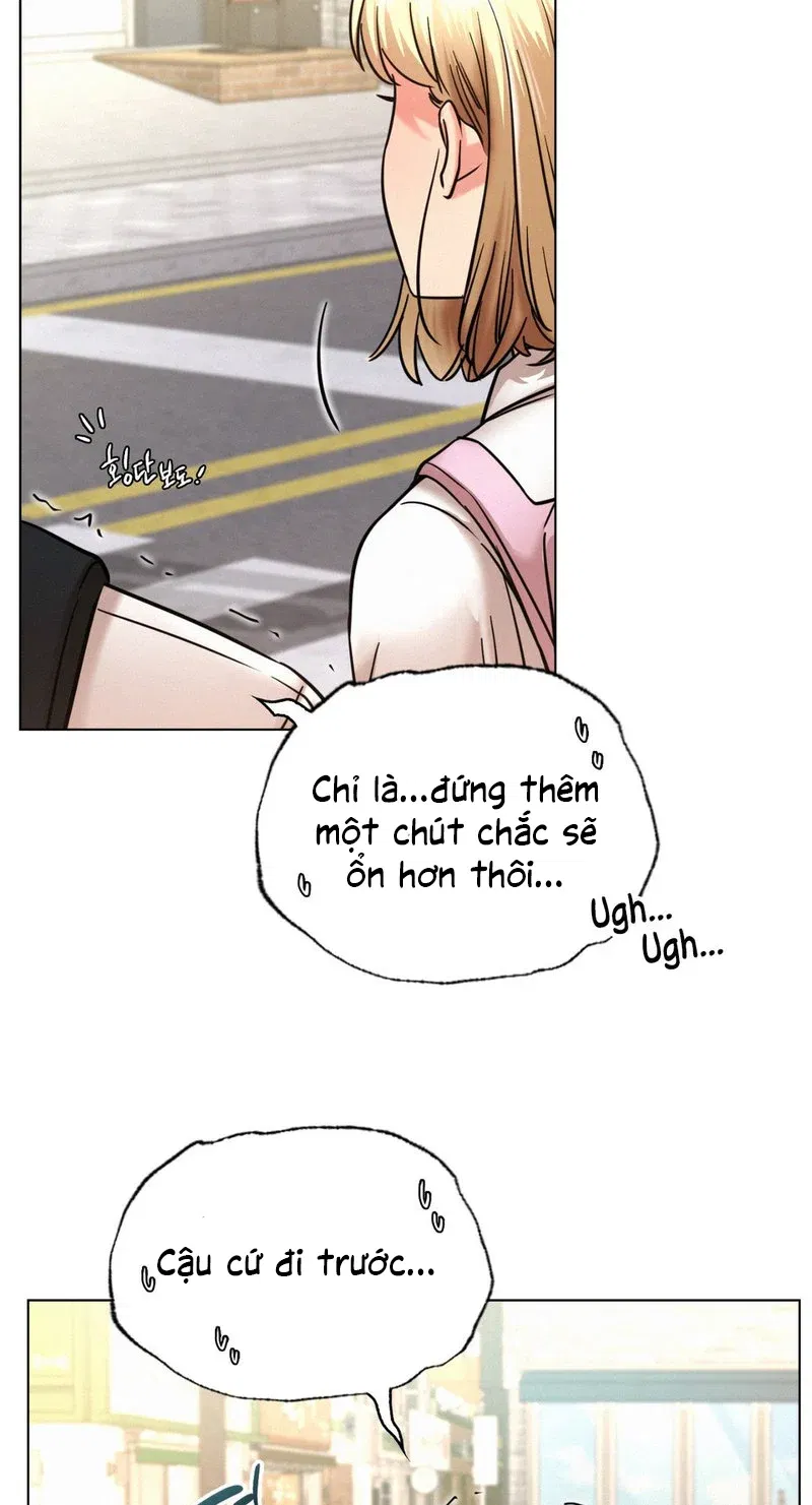 song-chung-voi-di-chap-19-33 integer