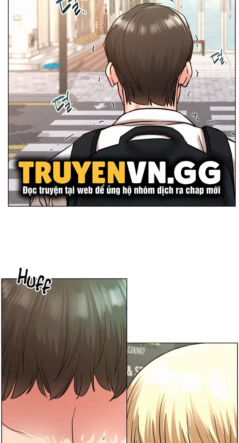 song-chung-voi-di-chap-19-34 integer