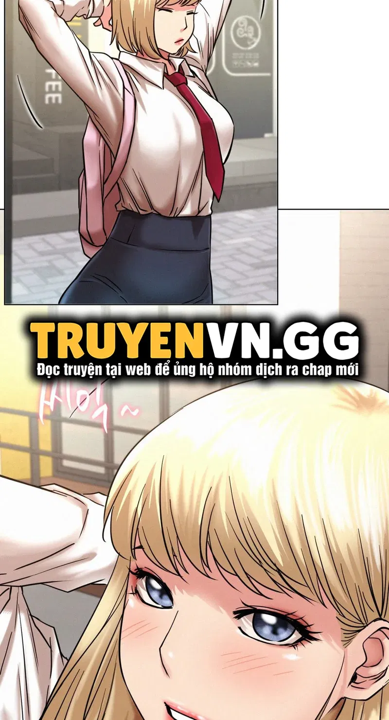 song-chung-voi-di-chap-19-36 integer