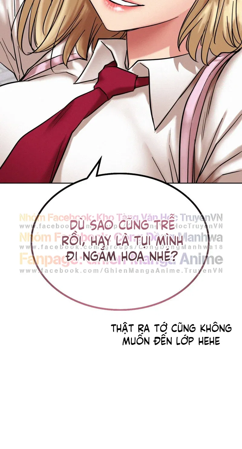 song-chung-voi-di-chap-19-37 integer