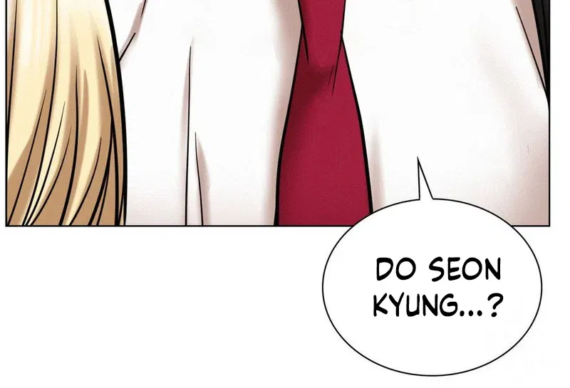 song-chung-voi-di-chap-19-39 integer