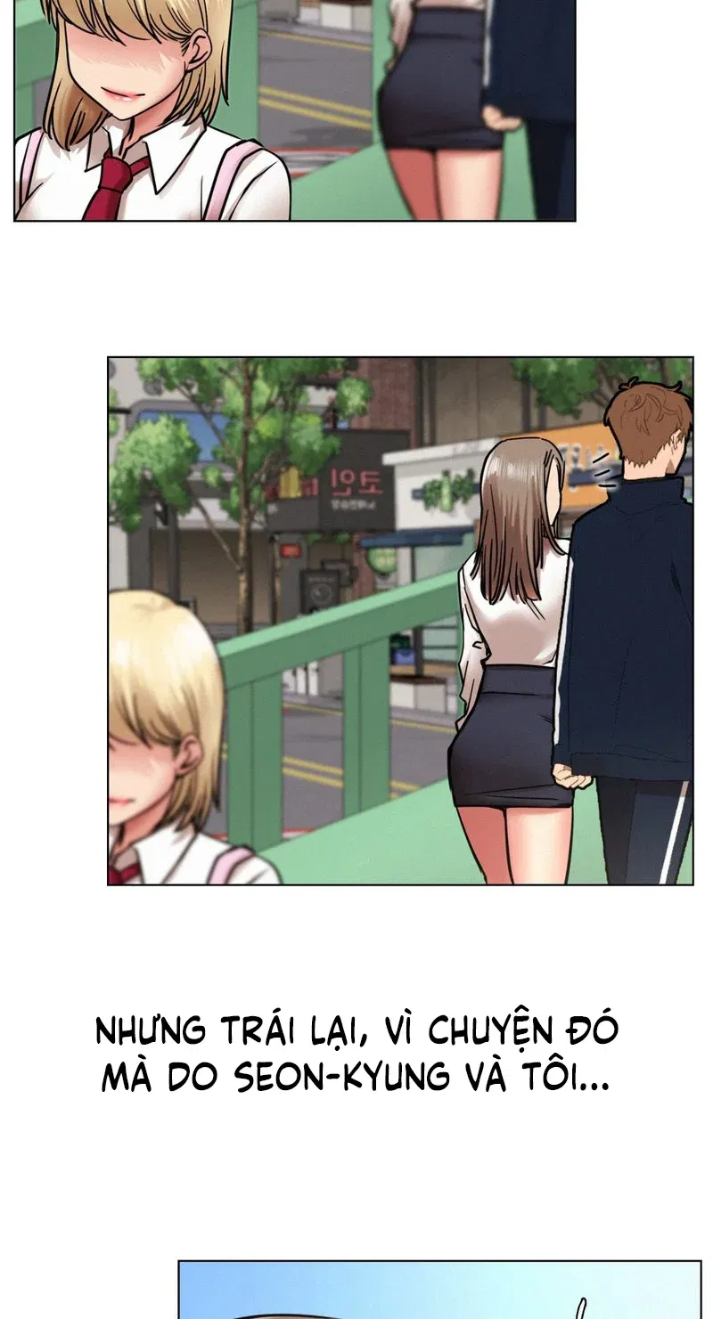 song-chung-voi-di-chap-19-43 integer