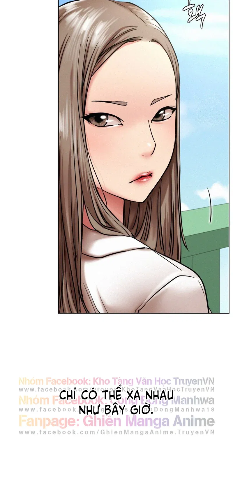 song-chung-voi-di-chap-19-44 integer