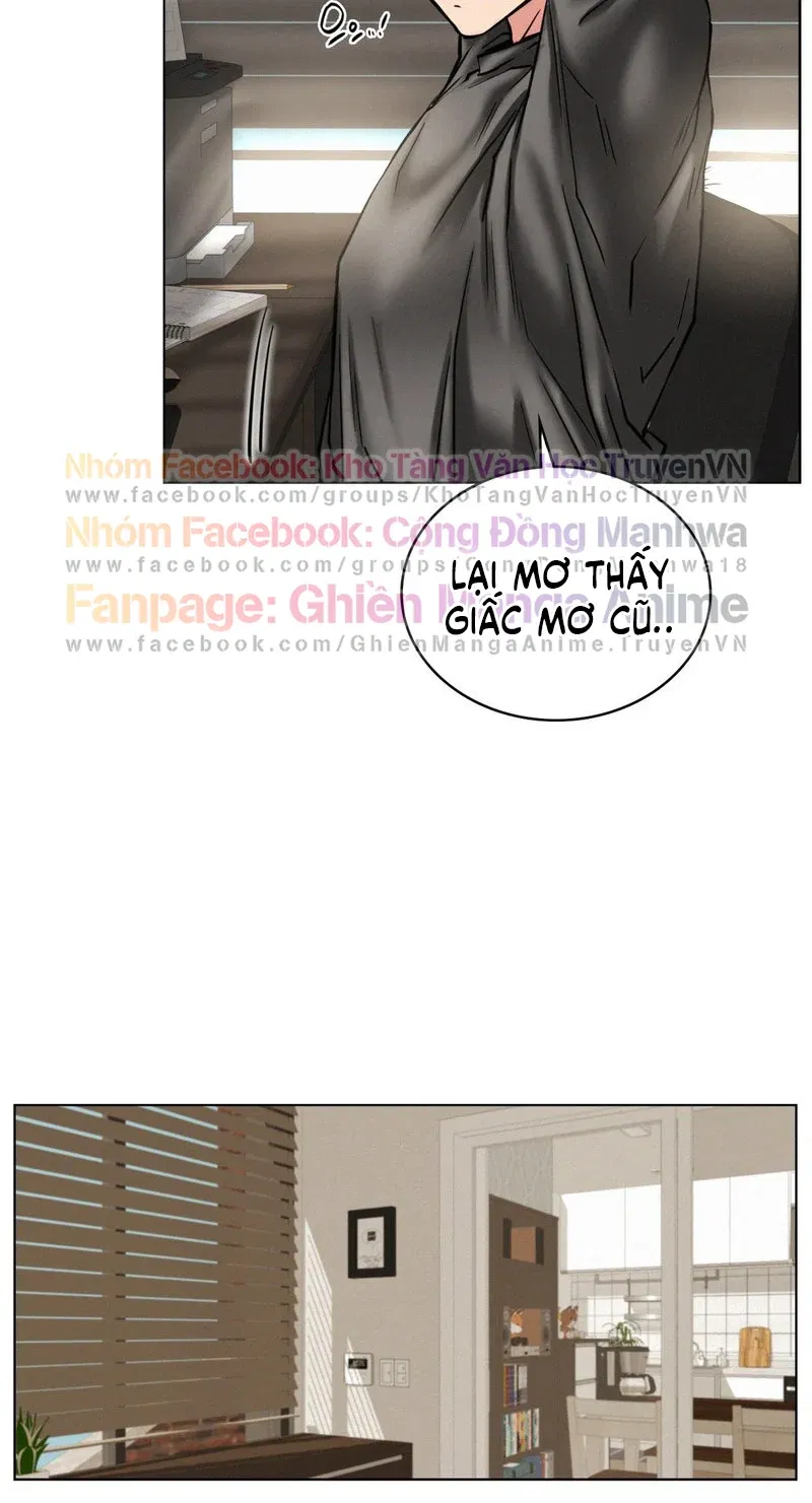 song-chung-voi-di-chap-19-47 integer