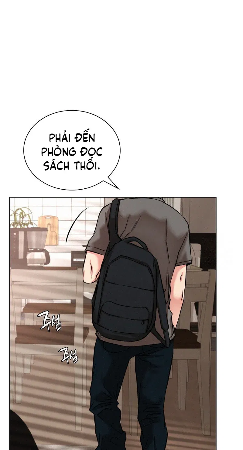 song-chung-voi-di-chap-19-48 integer