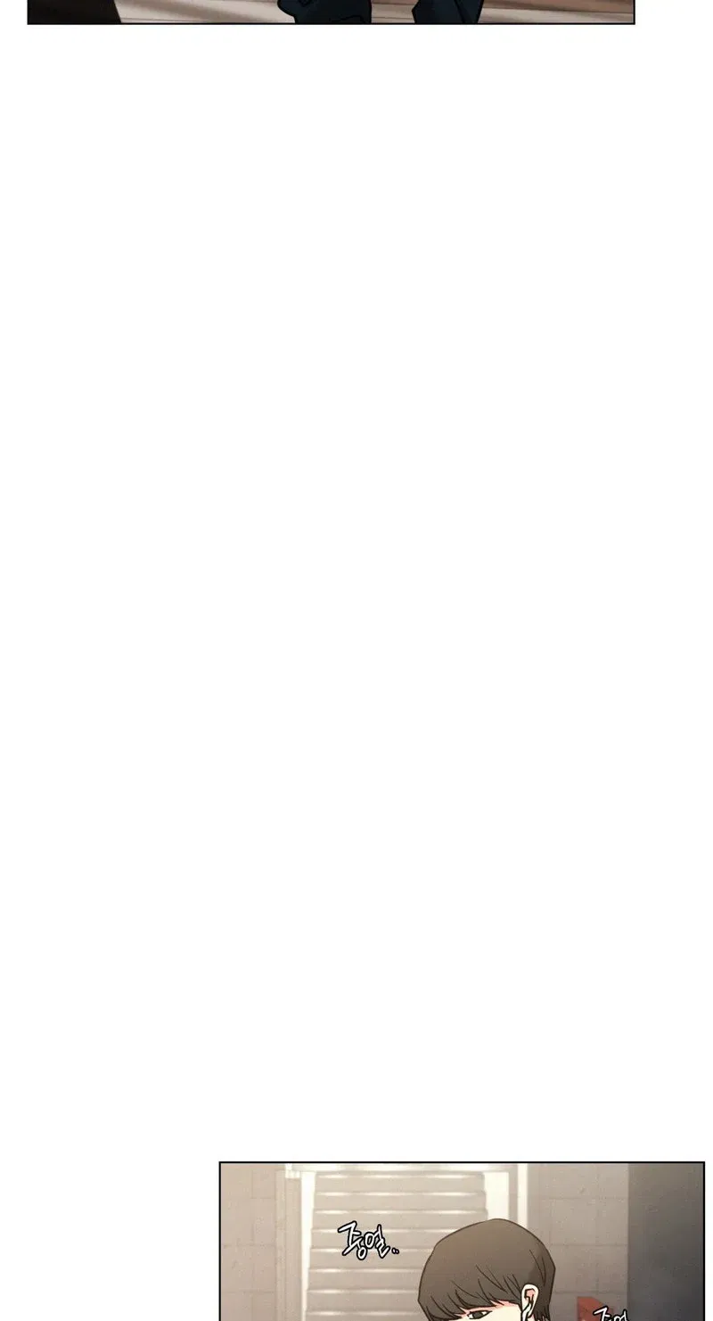 song-chung-voi-di-chap-19-49 integer