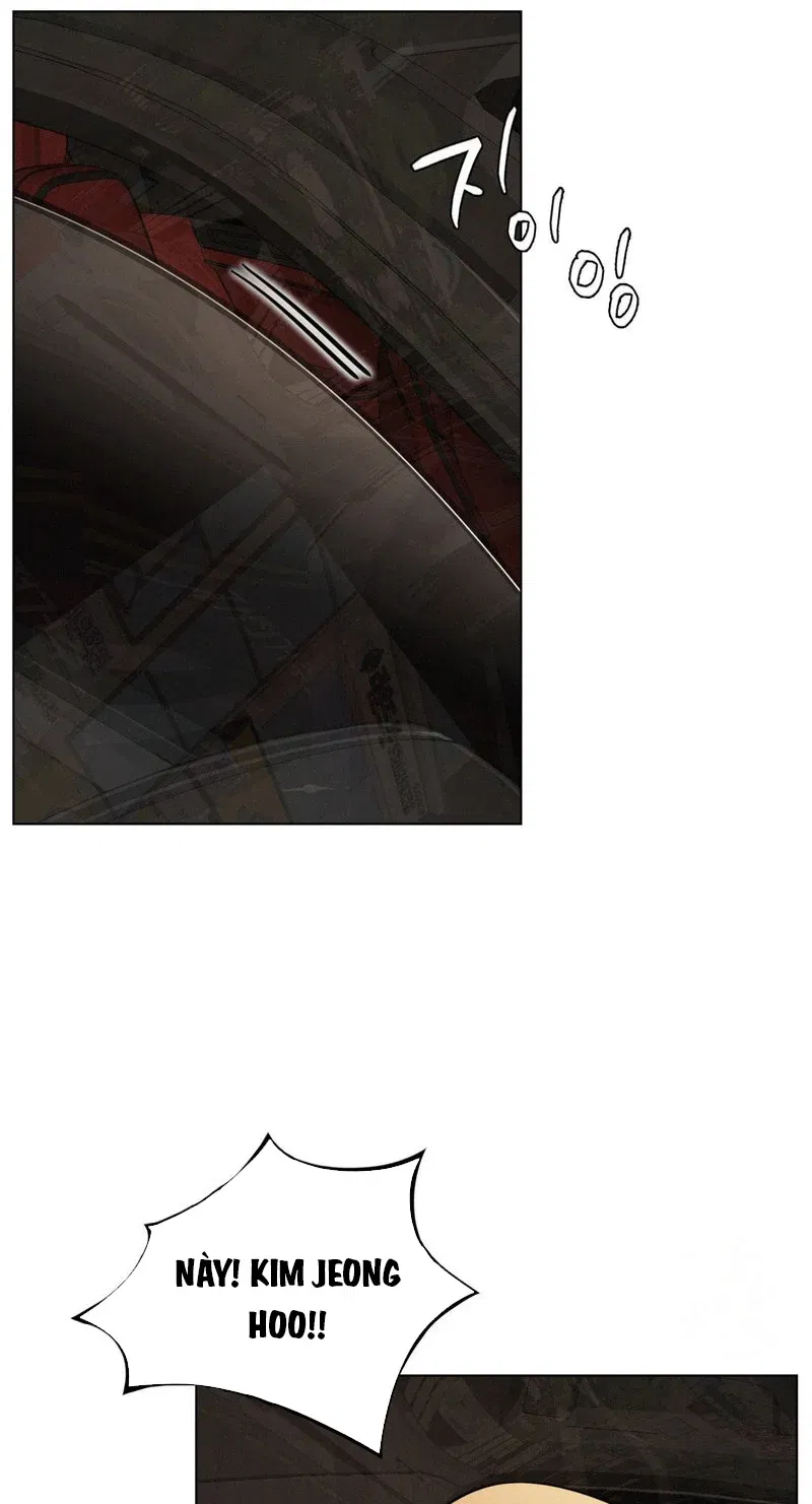 song-chung-voi-di-chap-19-52 integer