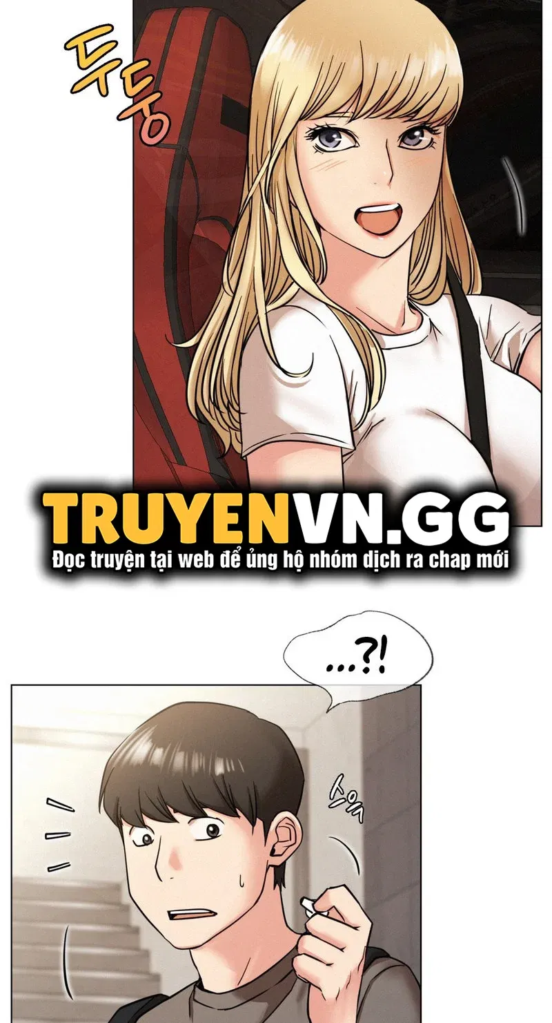 song-chung-voi-di-chap-19-53 integer