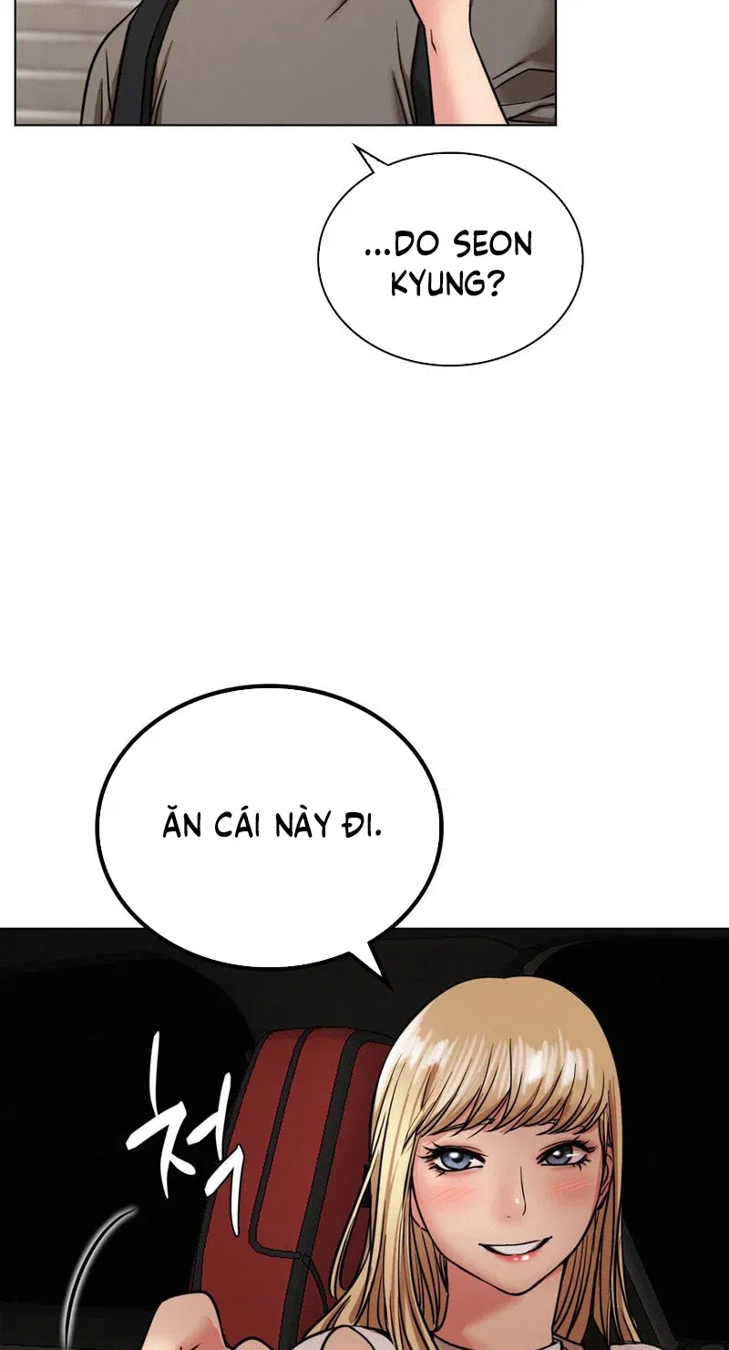 song-chung-voi-di-chap-19-54 integer