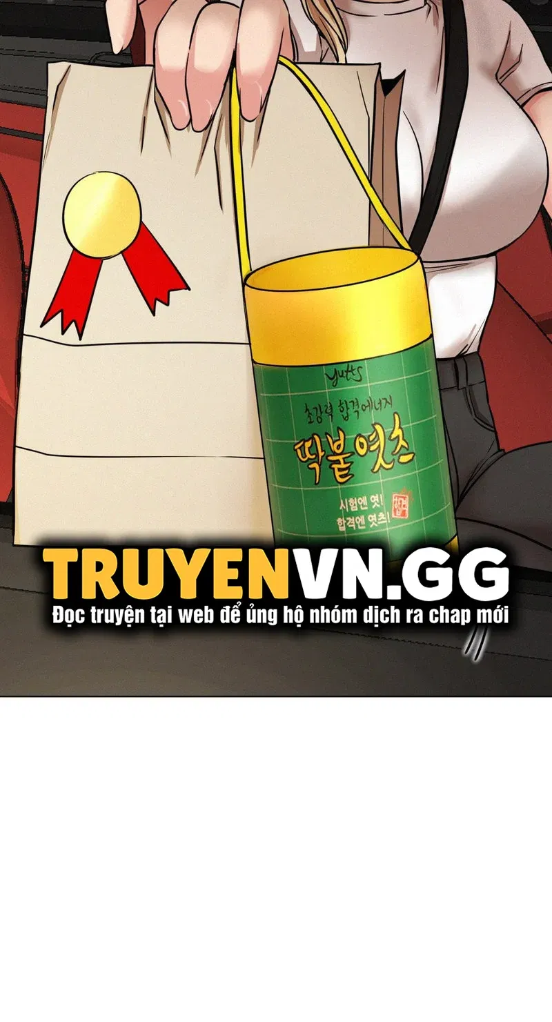 song-chung-voi-di-chap-19-55 integer