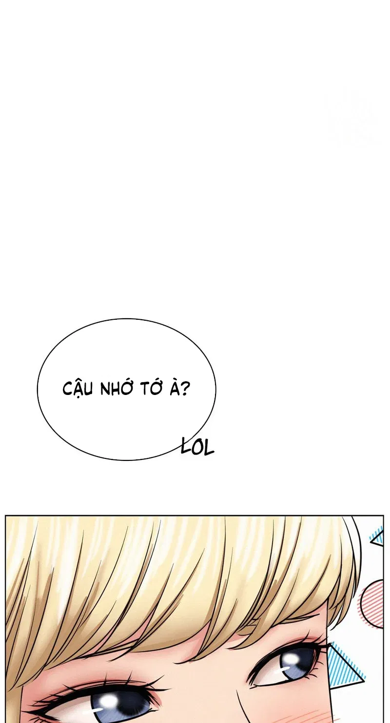 song-chung-voi-di-chap-19-57 integer