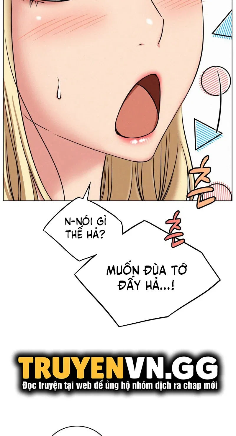 song-chung-voi-di-chap-19-58 integer