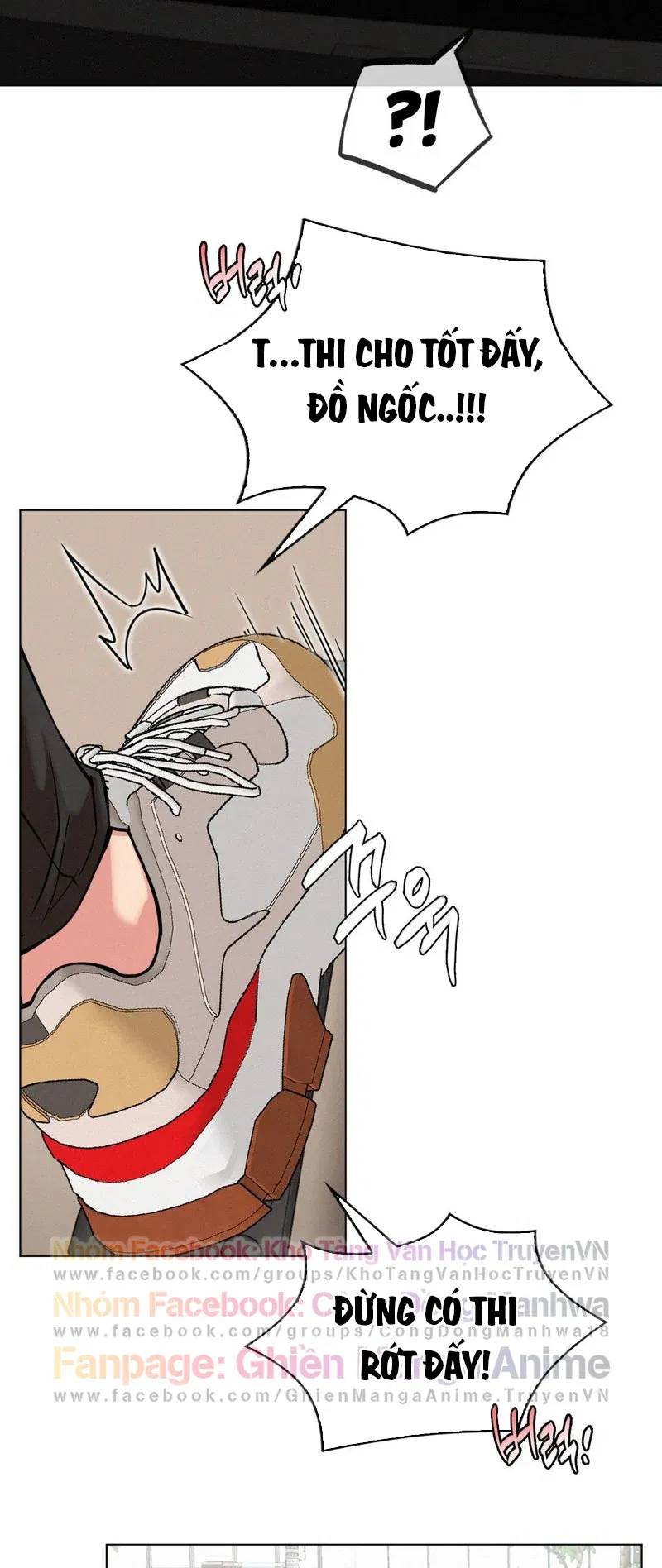 song-chung-voi-di-chap-19-60 integer