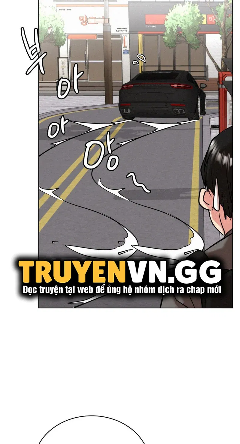 song-chung-voi-di-chap-19-61 integer