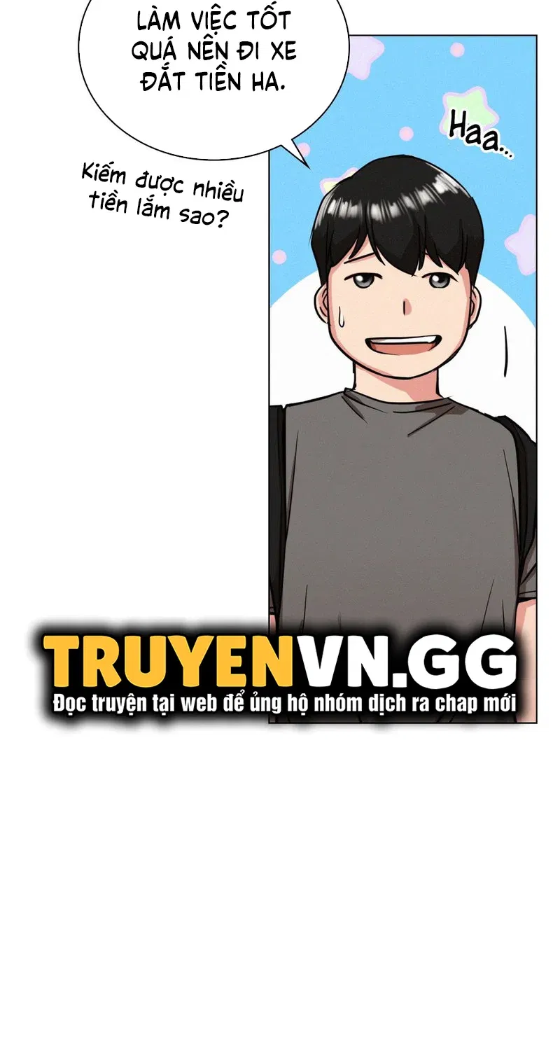 song-chung-voi-di-chap-19-62 integer