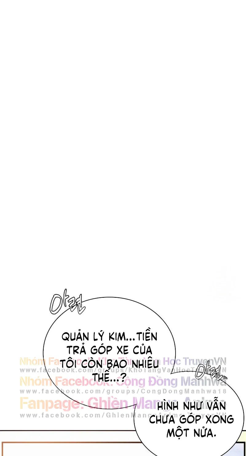 song-chung-voi-di-chap-19-63 integer