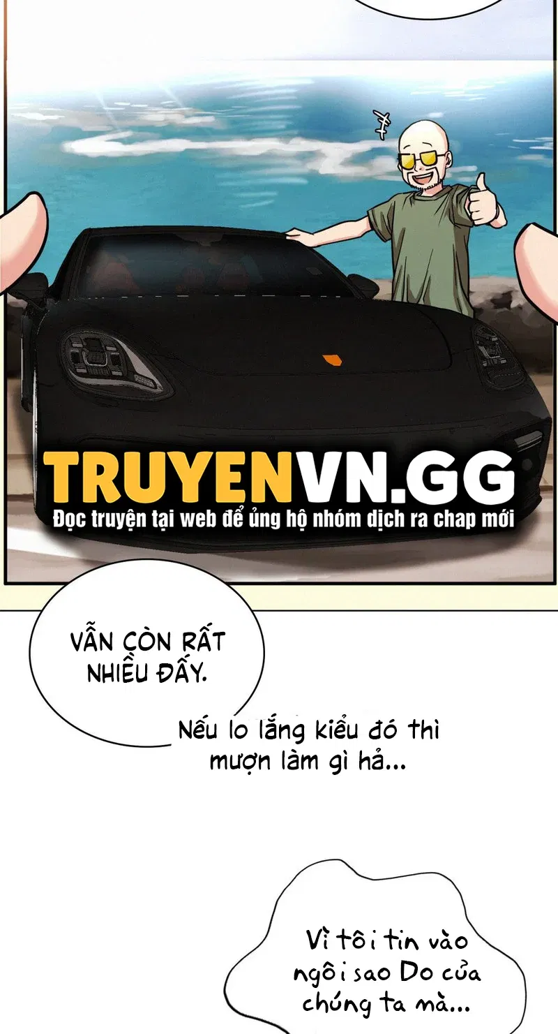 song-chung-voi-di-chap-19-64 integer