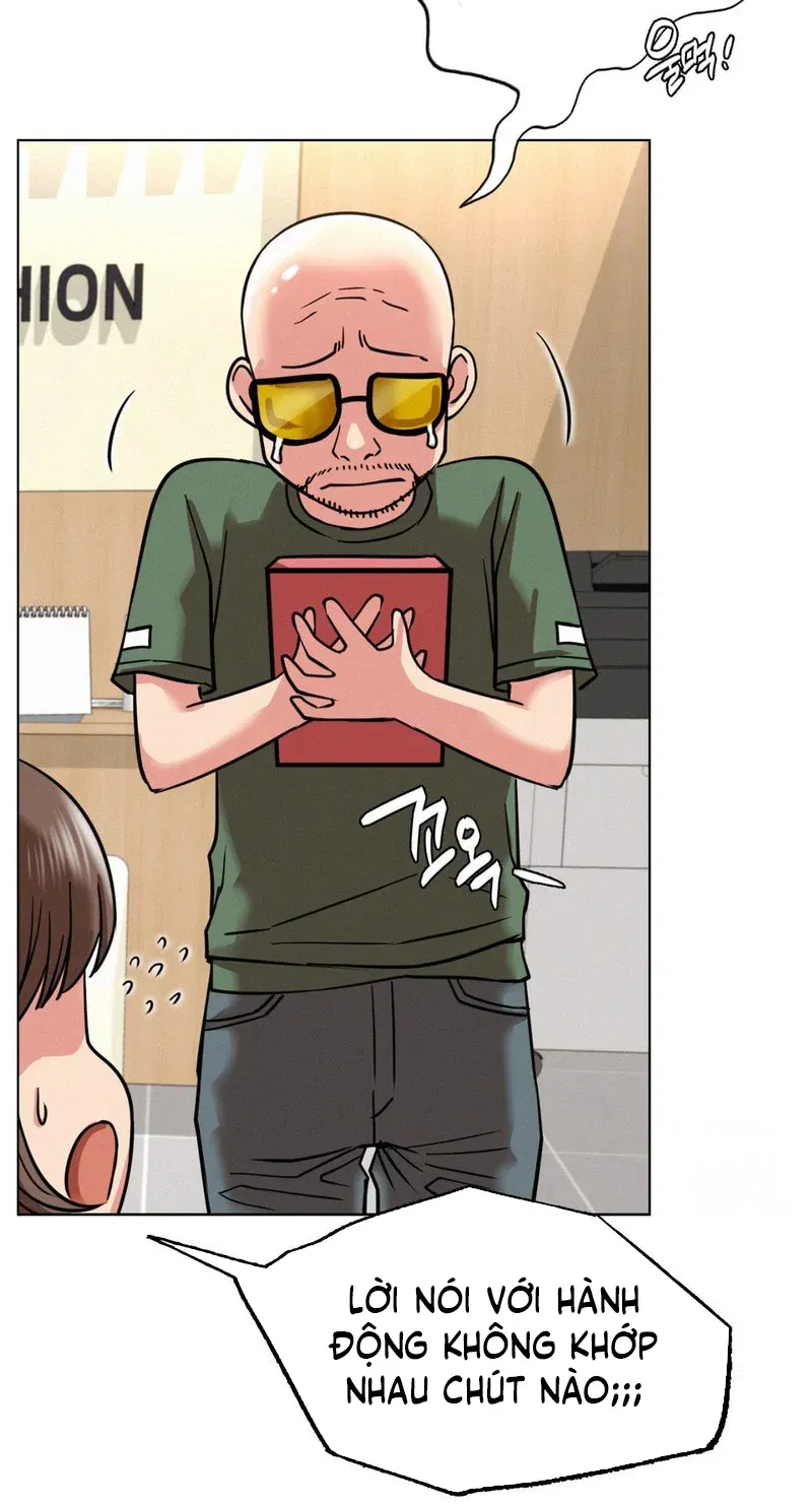 song-chung-voi-di-chap-19-65 integer