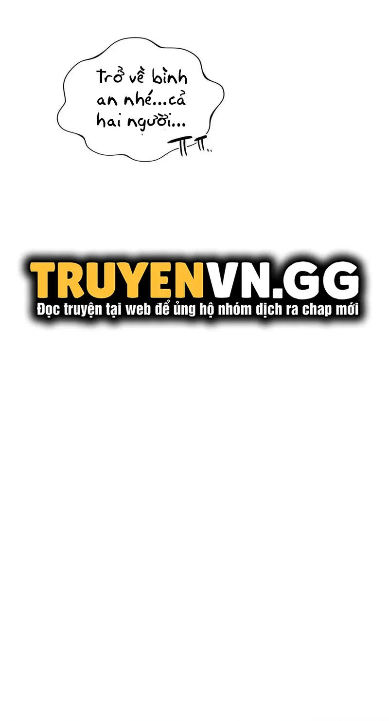 song-chung-voi-di-chap-19-66 integer