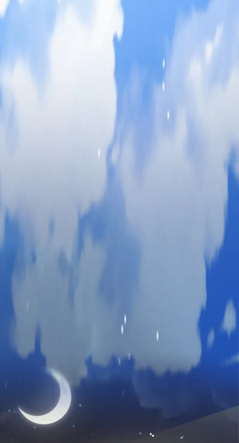 song-chung-voi-di-chap-19-68 integer