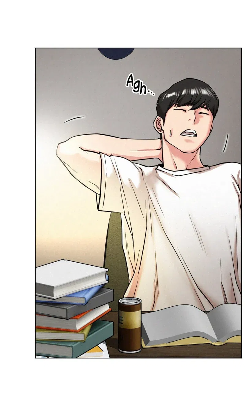 song-chung-voi-di-chap-19-71 integer