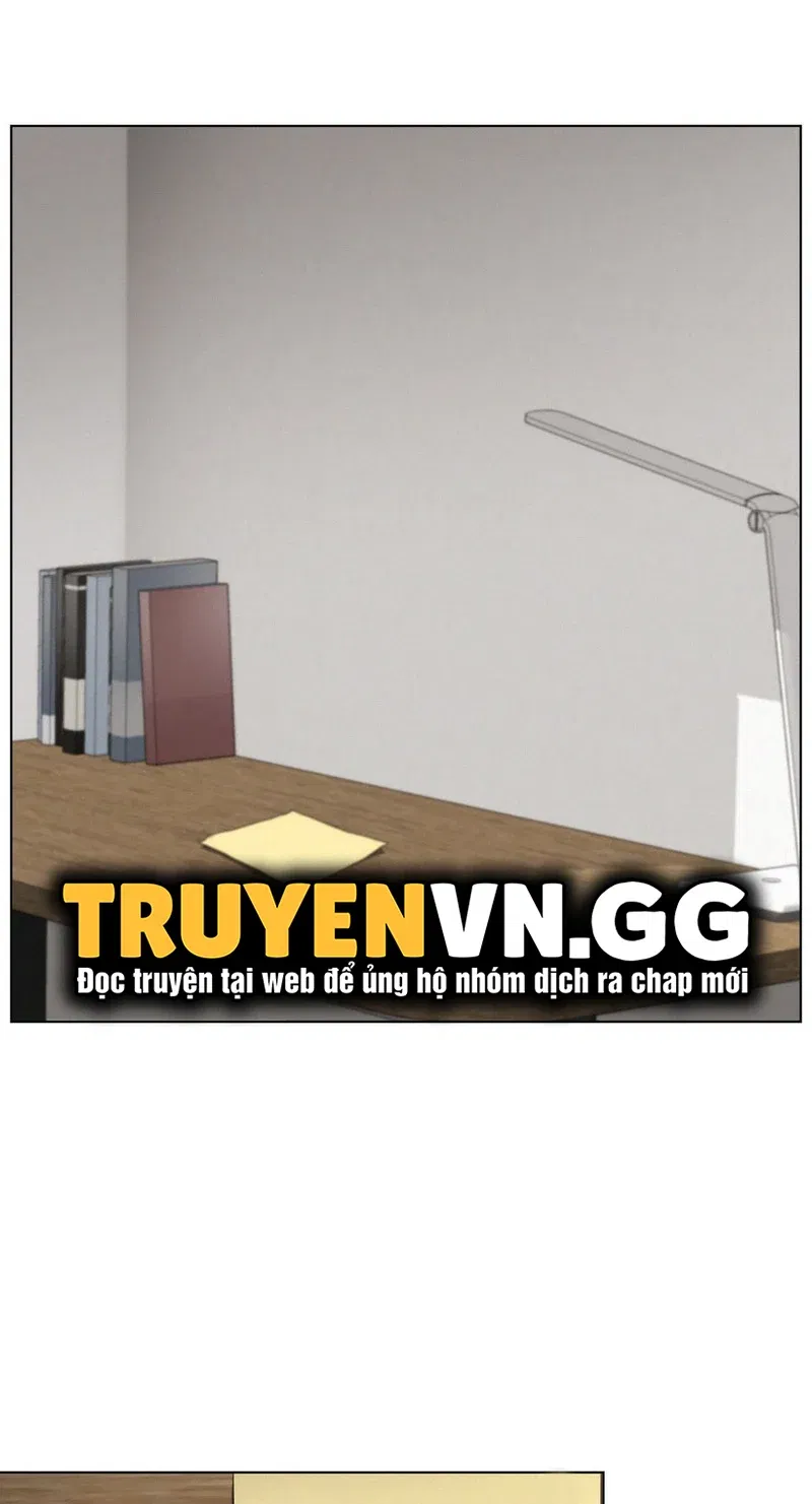 song-chung-voi-di-chap-19-73 integer