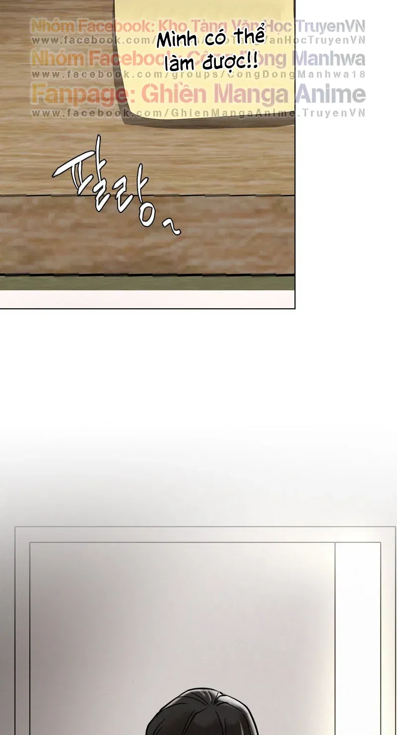 song-chung-voi-di-chap-19-74 integer