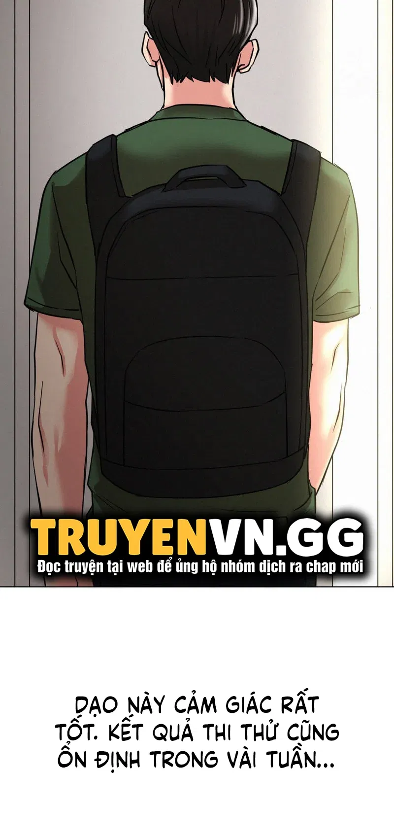 song-chung-voi-di-chap-19-75 integer