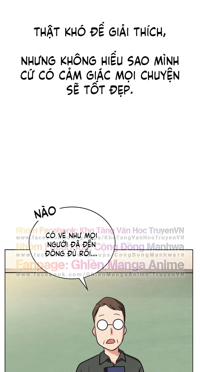 song-chung-voi-di-chap-19-78 integer