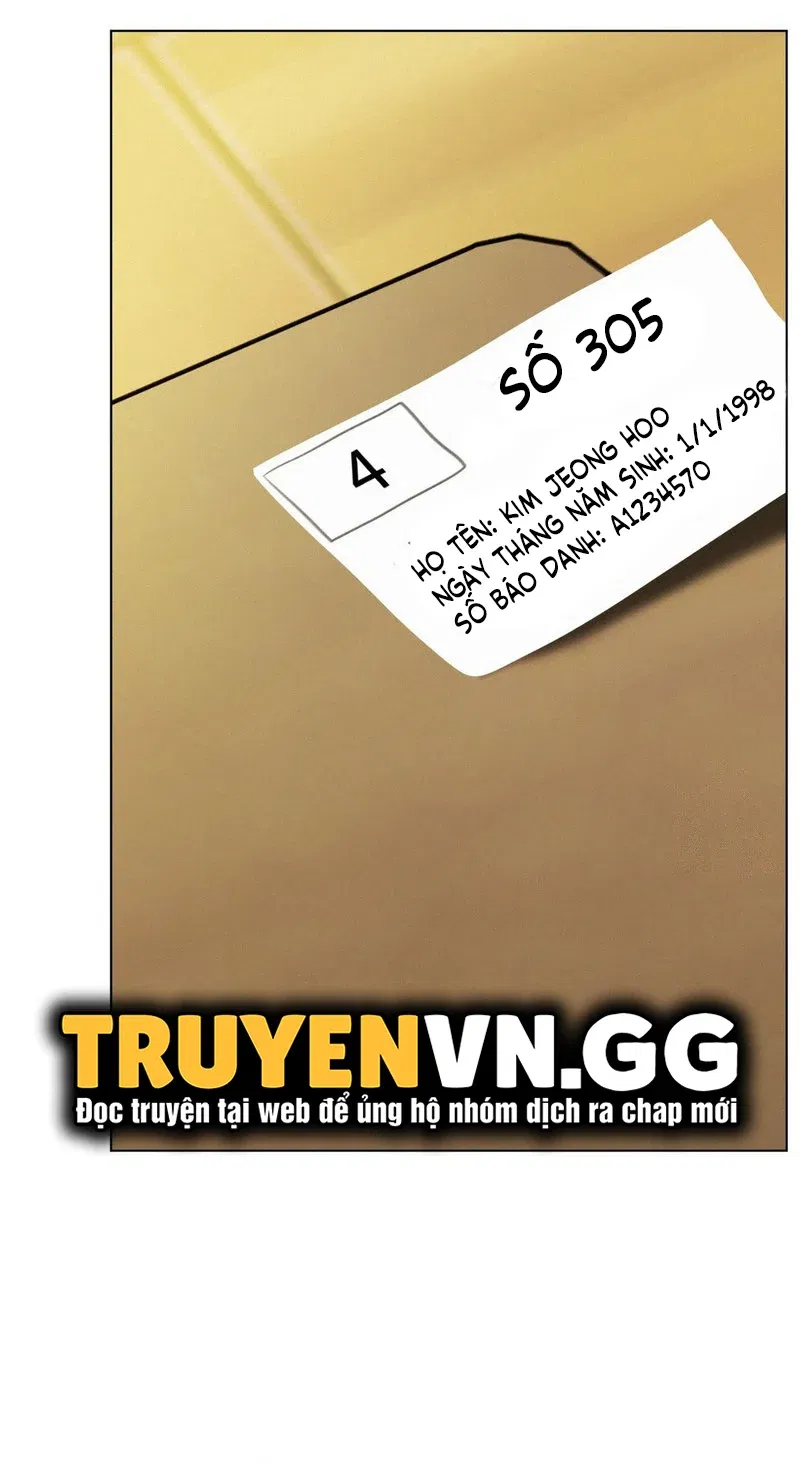 song-chung-voi-di-chap-19-81 integer