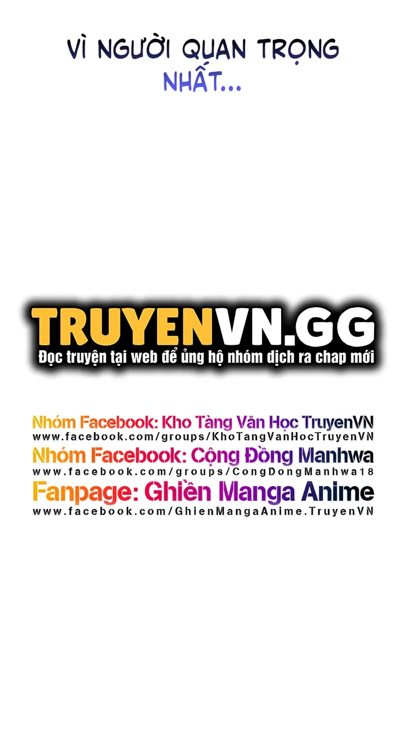 song-chung-voi-di-chap-19-82 integer