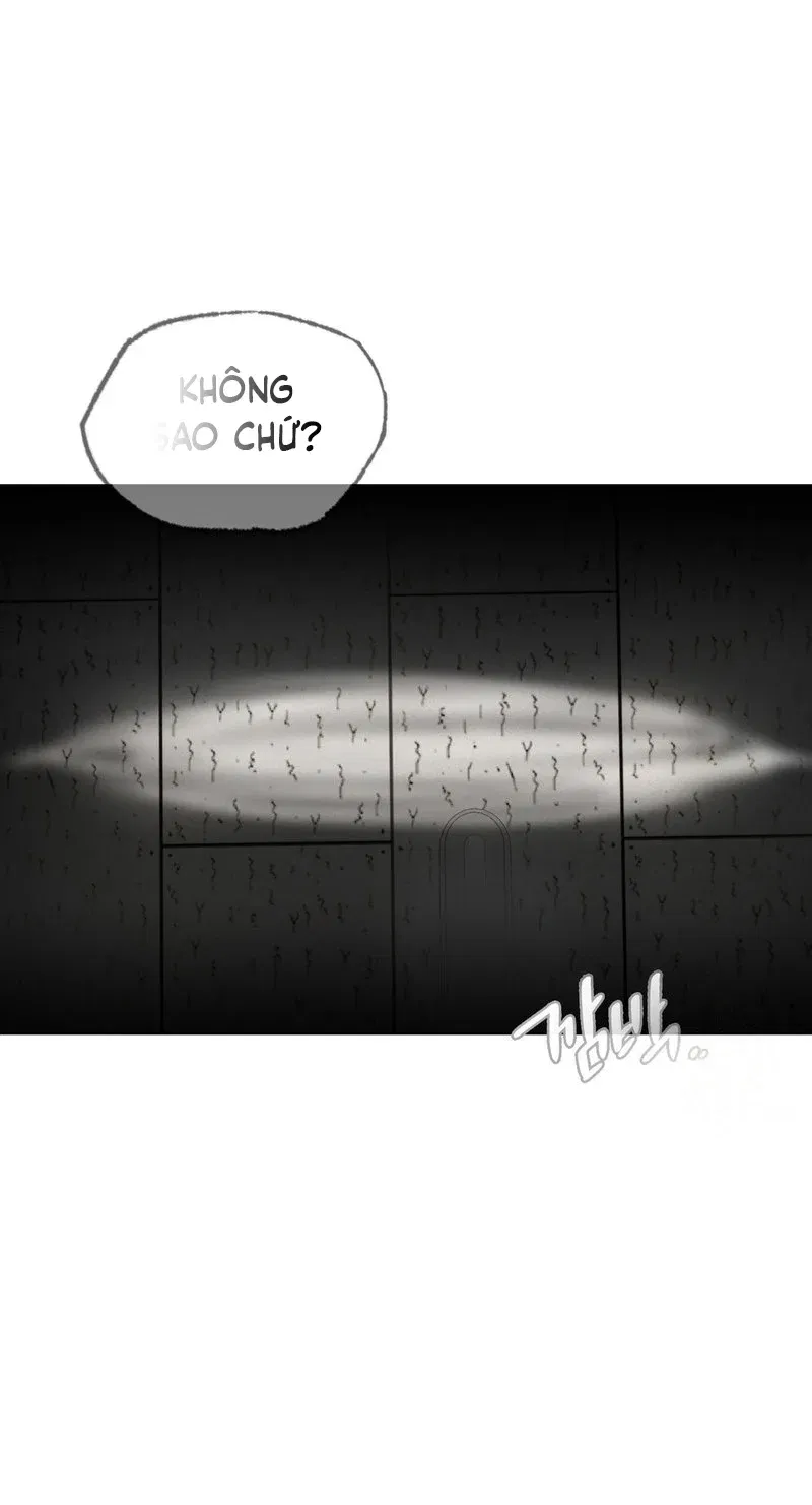 song-chung-voi-di-chap-19-83 integer