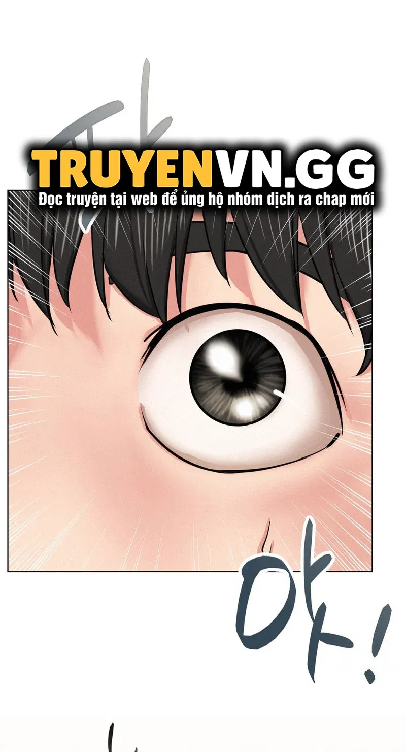 song-chung-voi-di-chap-19-85 integer