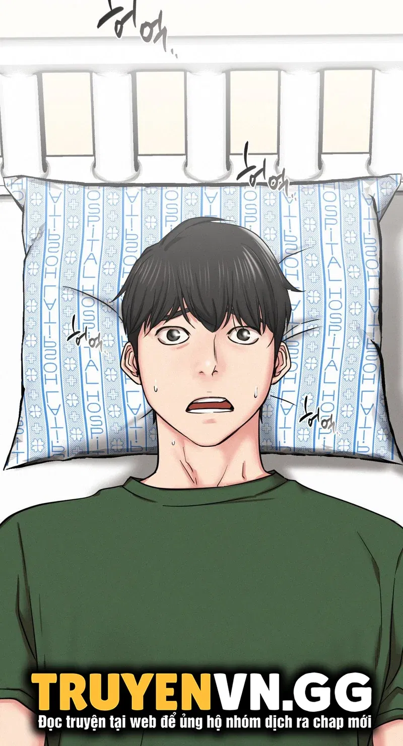 song-chung-voi-di-chap-19-86 integer