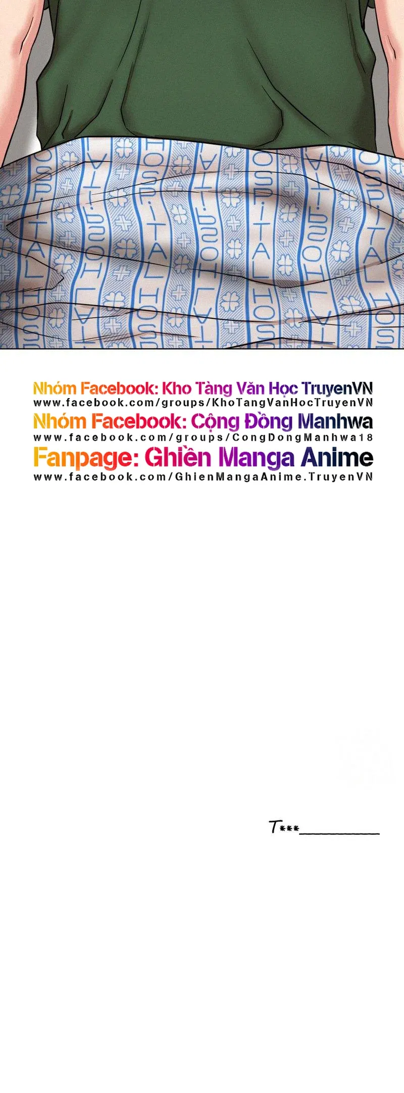 song-chung-voi-di-chap-19-87 integer