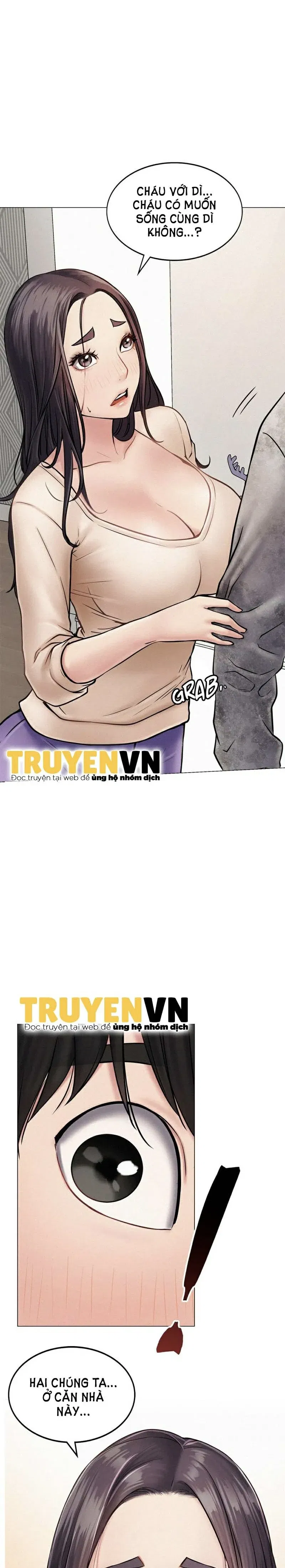 song-chung-voi-di-chap-2-0 integer