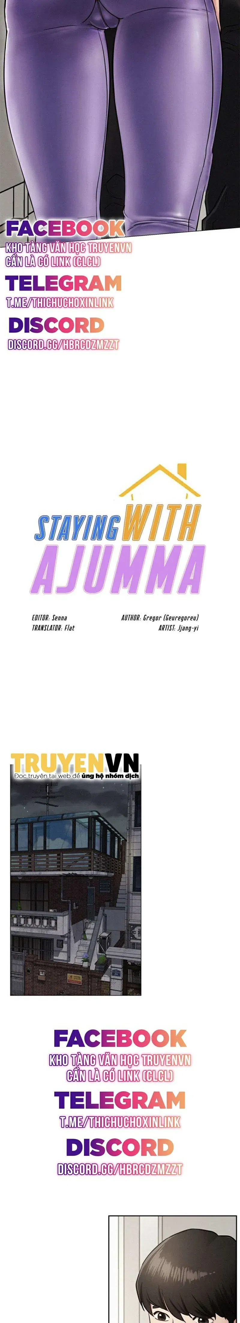 song-chung-voi-di-chap-2-2 integer