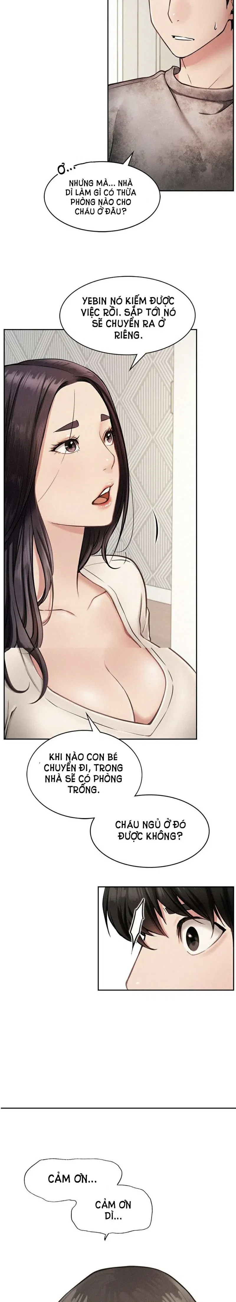 song-chung-voi-di-chap-2-3 integer