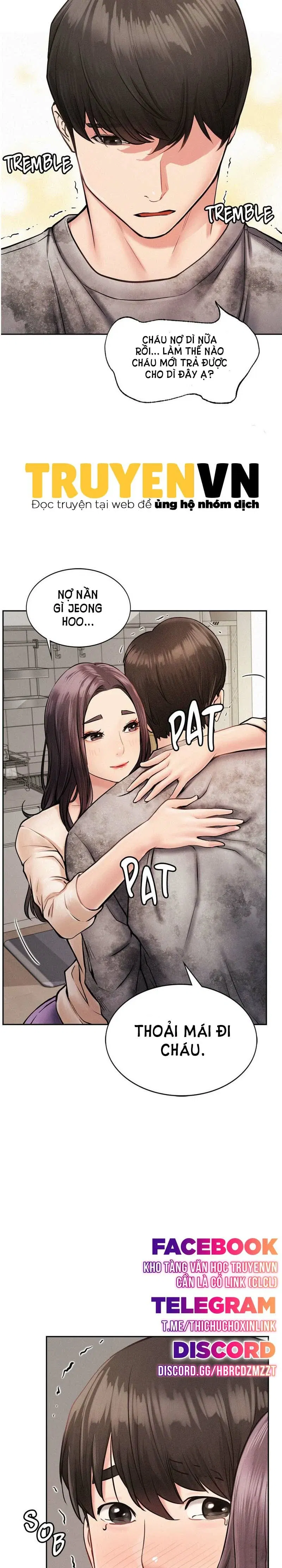 song-chung-voi-di-chap-2-4 integer