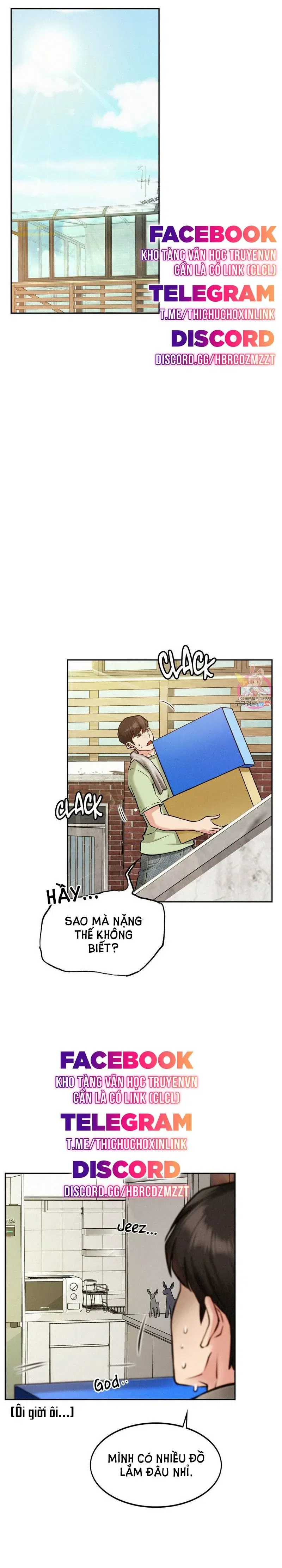 song-chung-voi-di-chap-2-6 integer