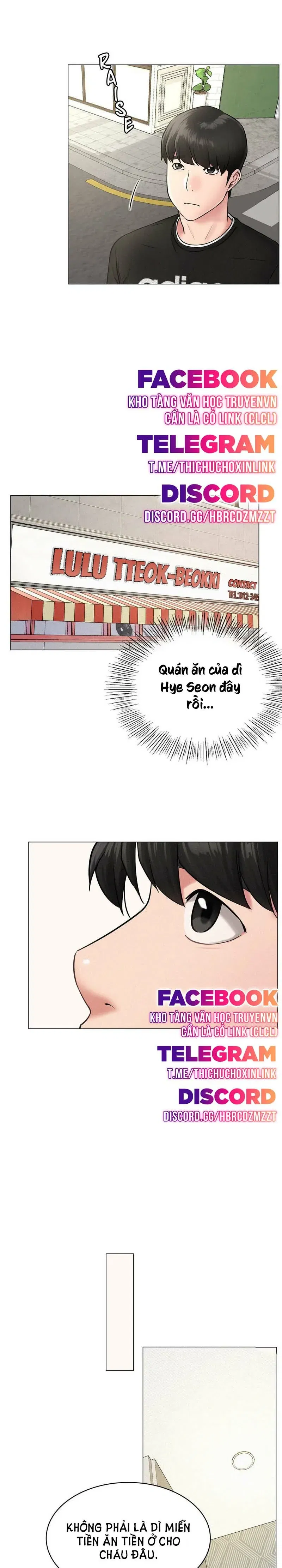 song-chung-voi-di-chap-2-19 integer