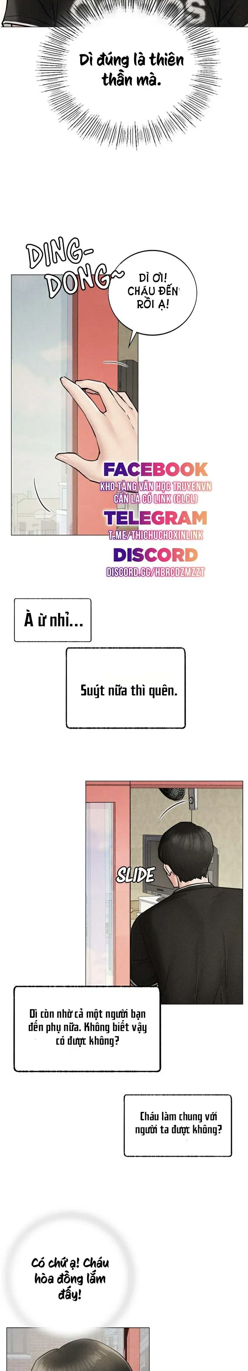 song-chung-voi-di-chap-2-22 integer