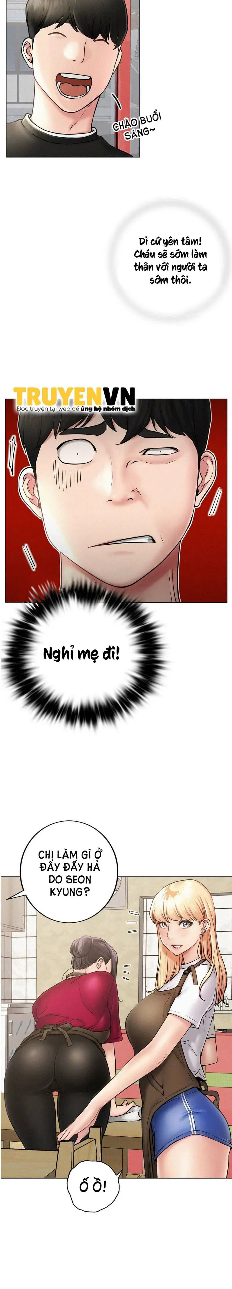 song-chung-voi-di-chap-2-23 integer