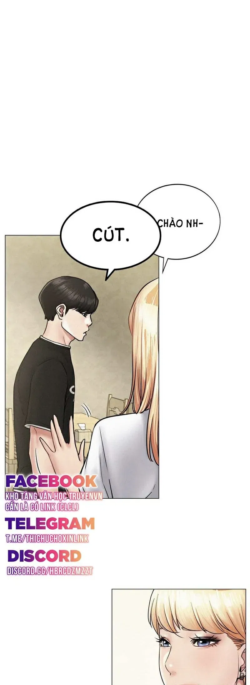 song-chung-voi-di-chap-2-24 integer