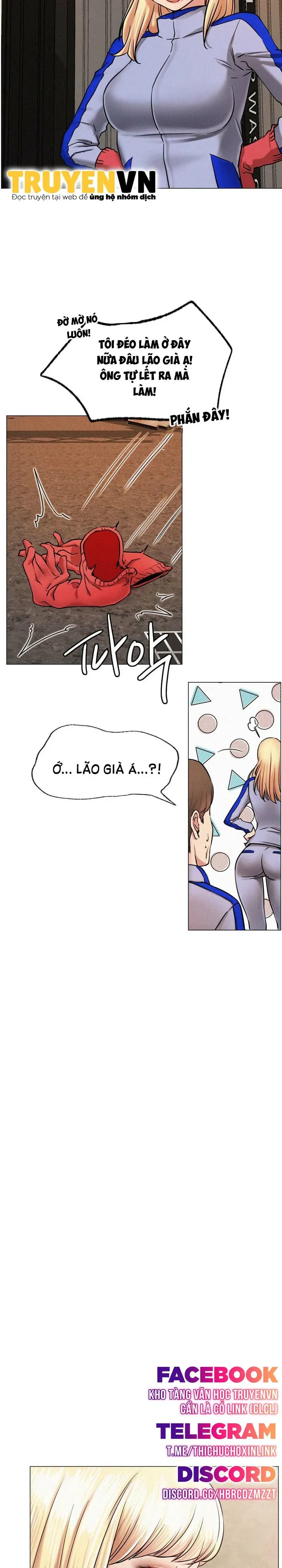 song-chung-voi-di-chap-2-27 integer