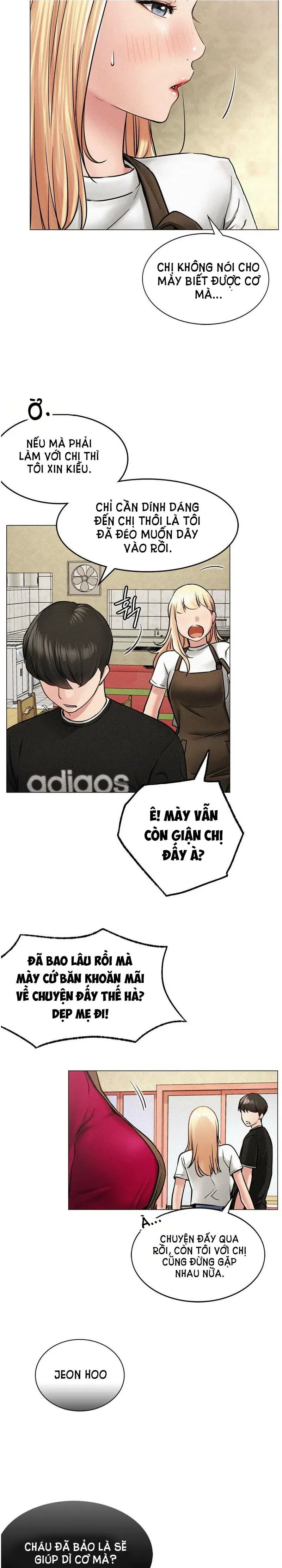 song-chung-voi-di-chap-2-28 integer