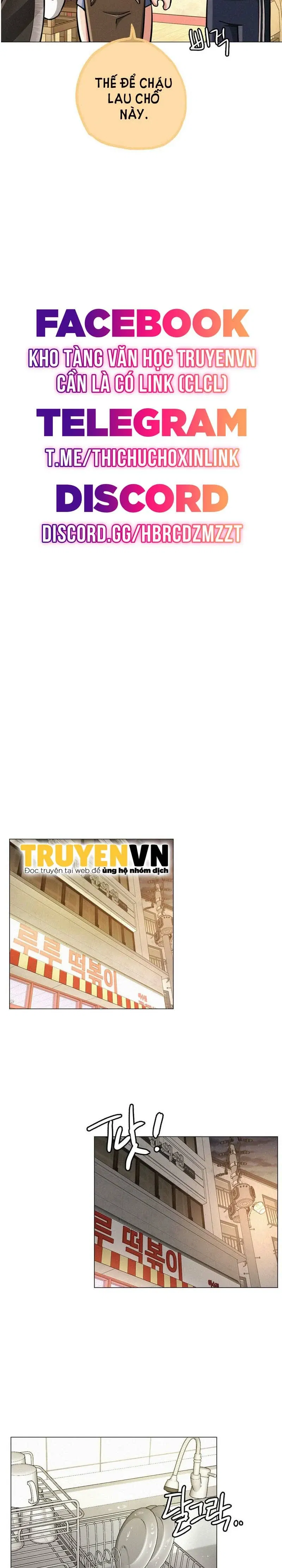 song-chung-voi-di-chap-2-30 integer