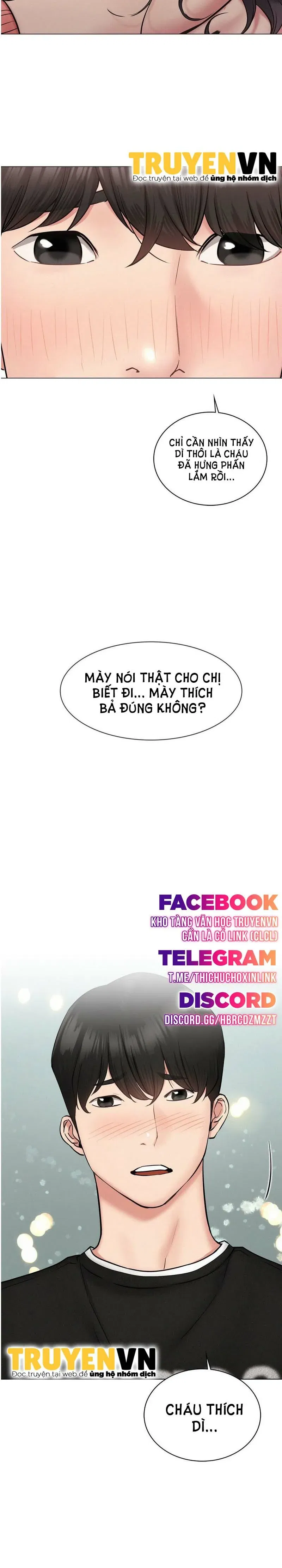 song-chung-voi-di-chap-2-38 integer